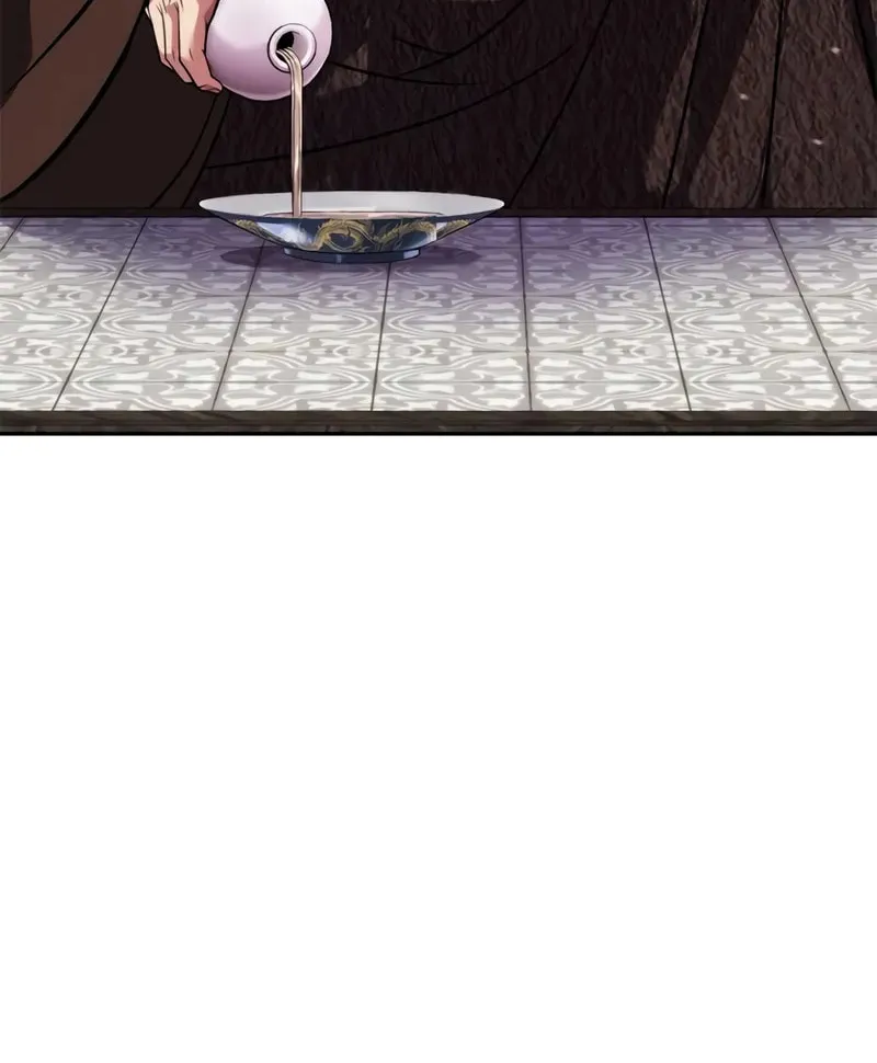 Chronicles of the Demon Faction Chapter 131 page 51 - 