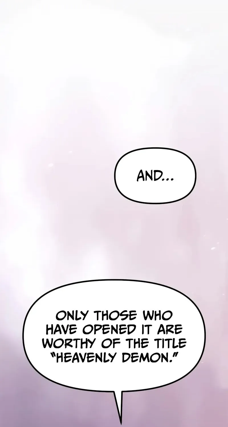 Chronicles of the Demon Faction Chapter 131 page 53 - 