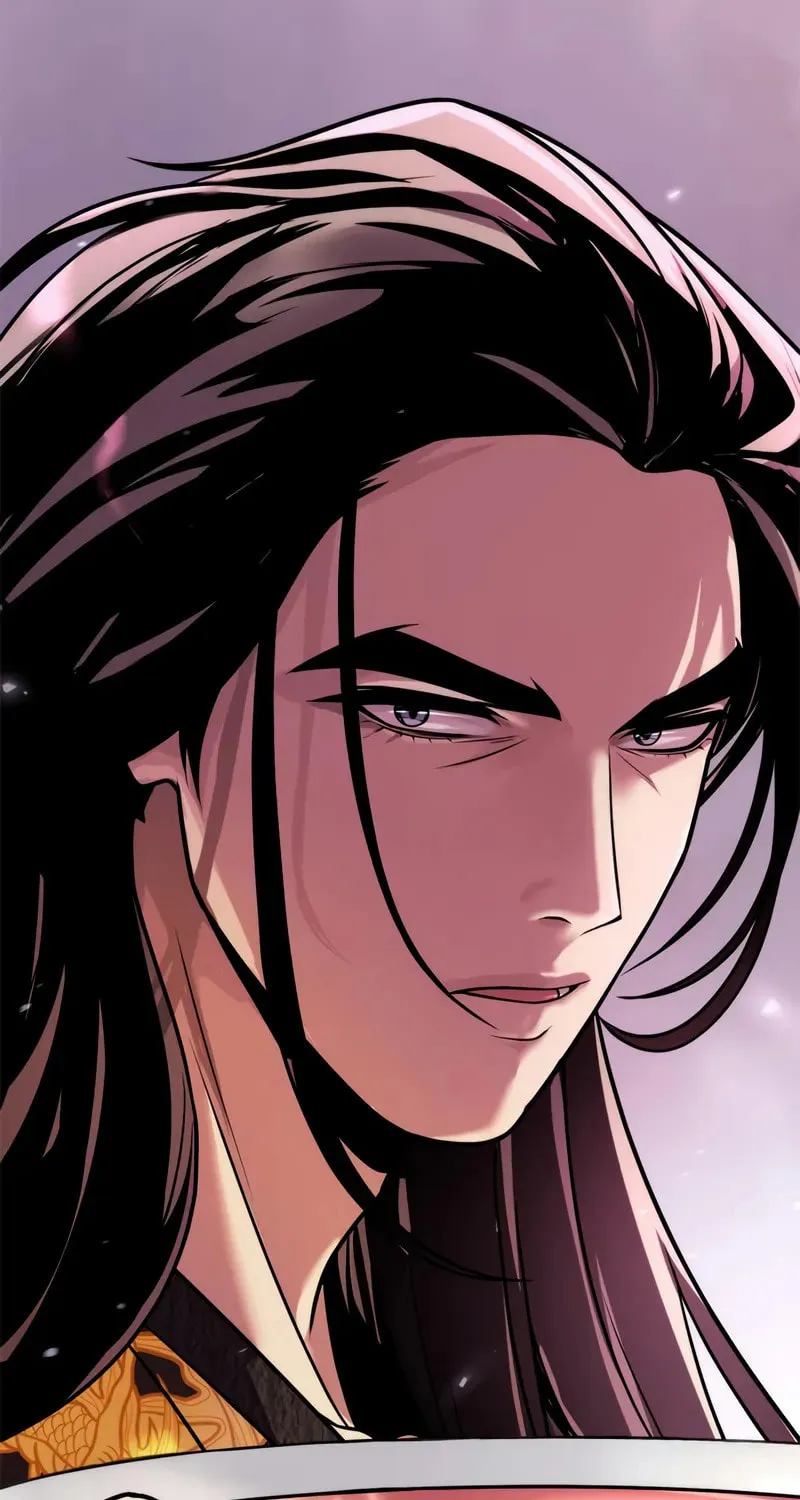 Chronicles of the Demon Faction Chapter 131 page 54 - 