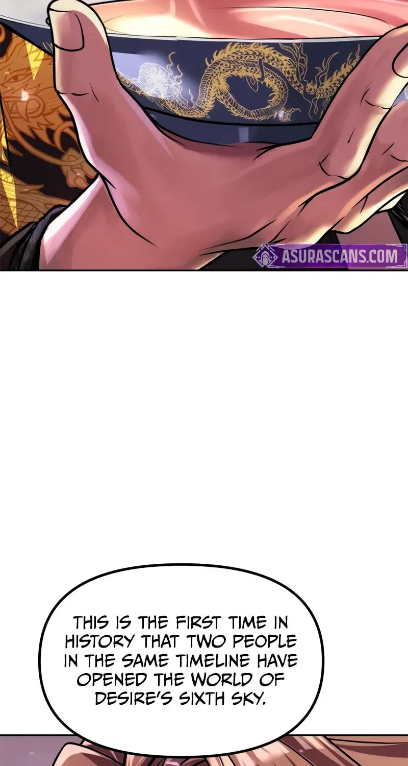 Chronicles of the Demon Faction Chapter 131 page 55 - 
