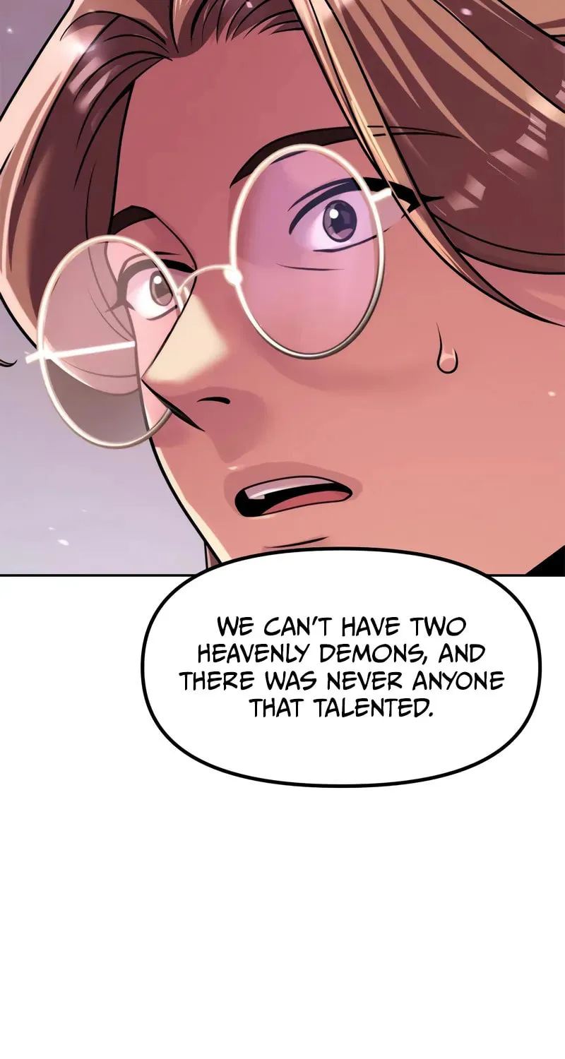 Chronicles of the Demon Faction Chapter 131 page 56 - 