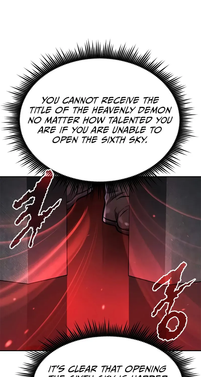 Chronicles of the Demon Faction Chapter 131 page 57 - 
