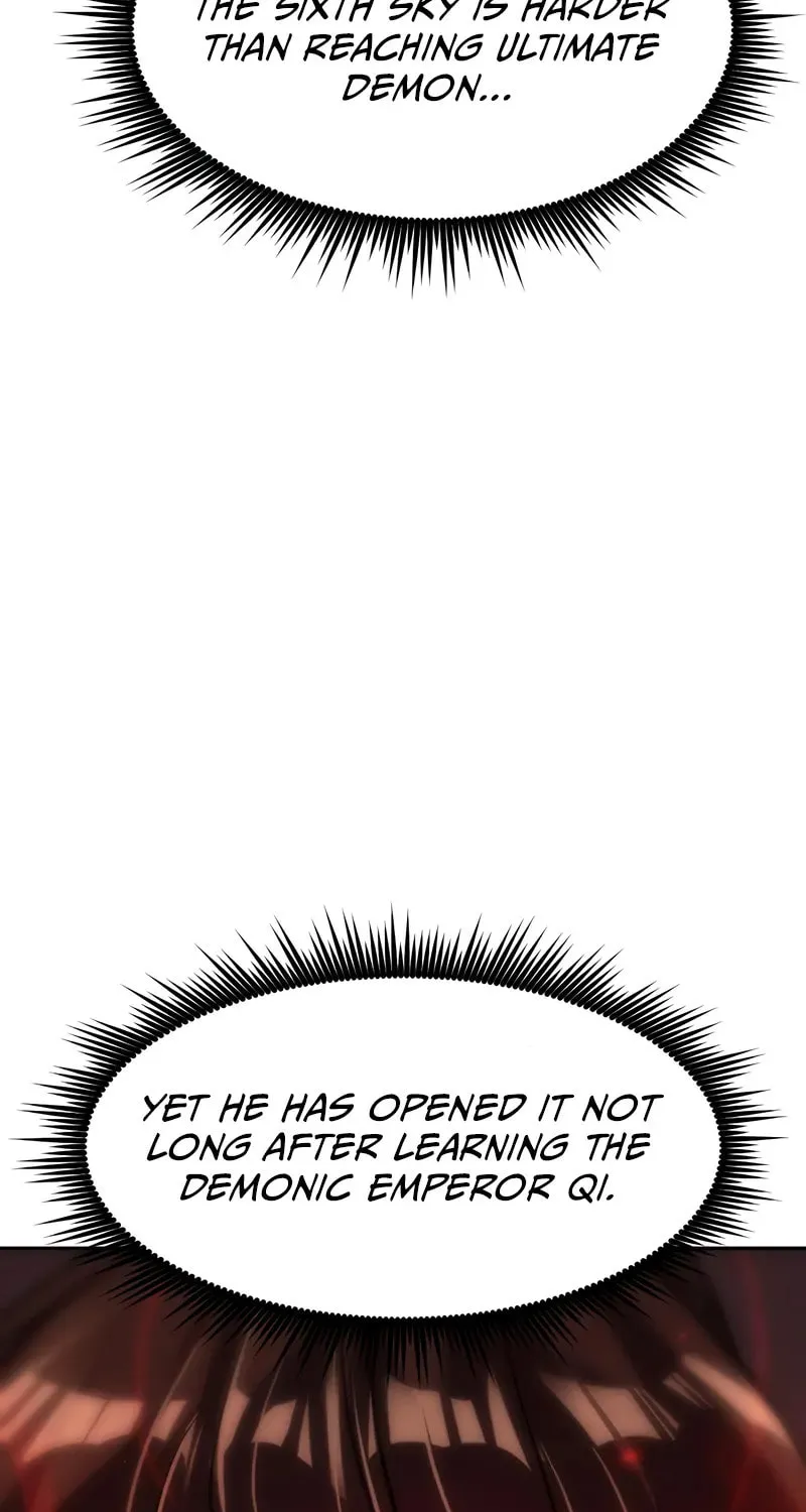 Chronicles of the Demon Faction Chapter 131 page 58 - 