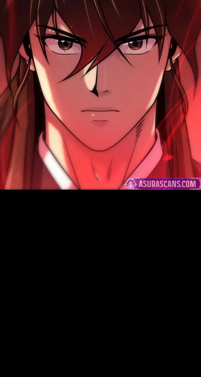 Chronicles of the Demon Faction Chapter 131 page 59 - 