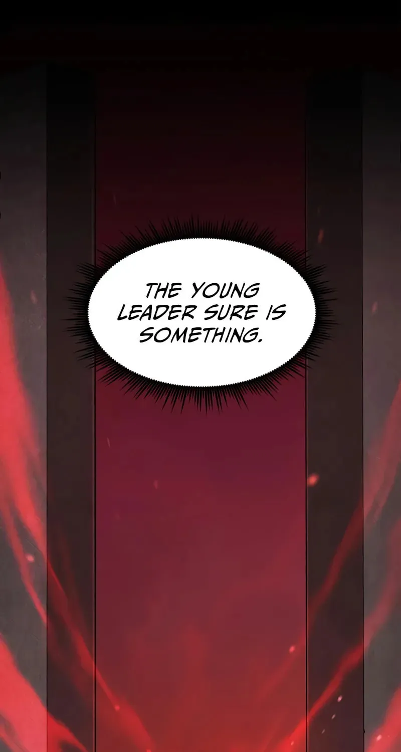 Chronicles of the Demon Faction Chapter 131 page 60 - 