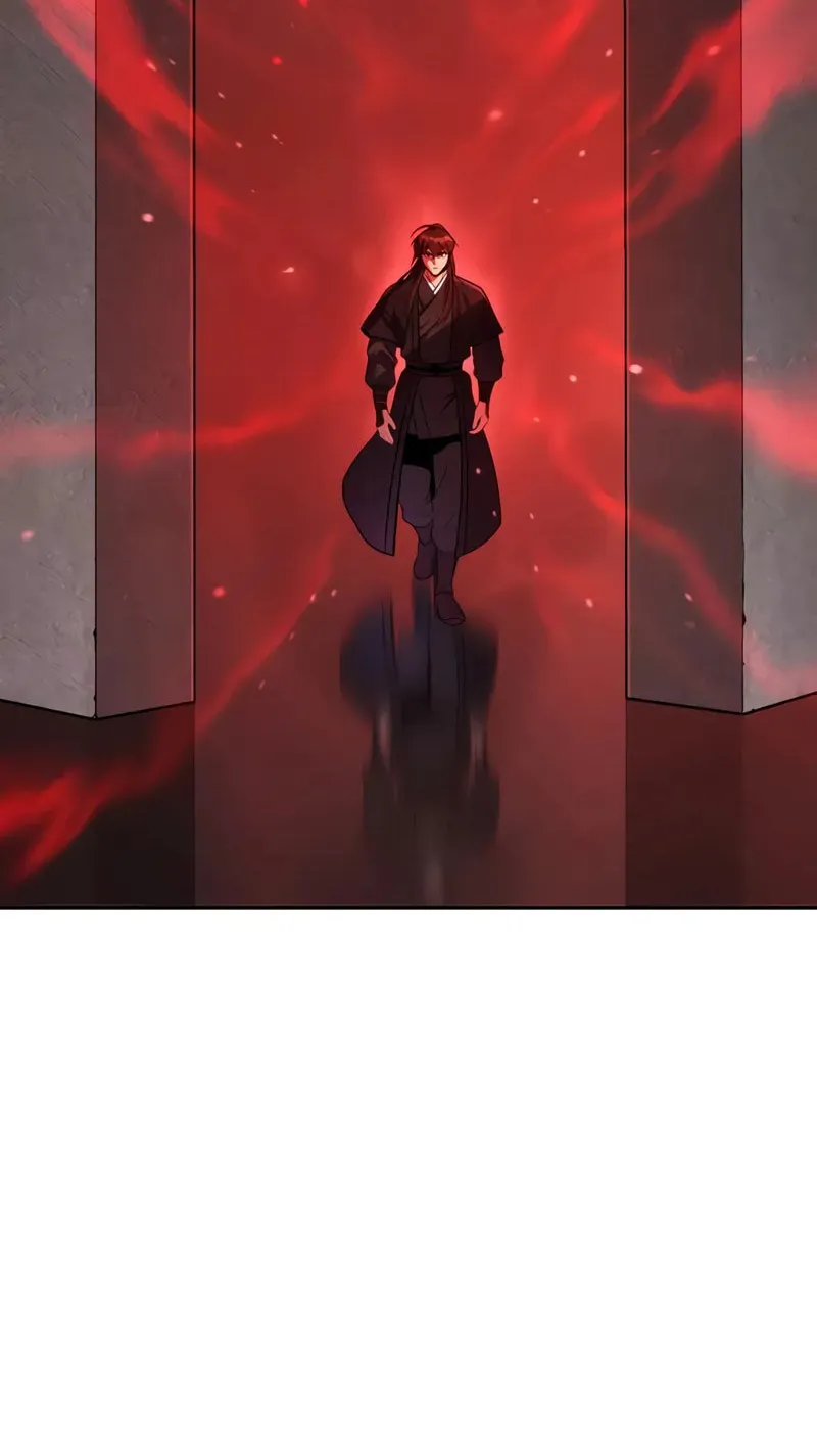 Chronicles of the Demon Faction Chapter 131 page 61 - 