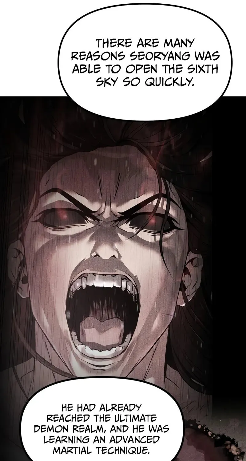 Chronicles of the Demon Faction Chapter 131 page 62 - 