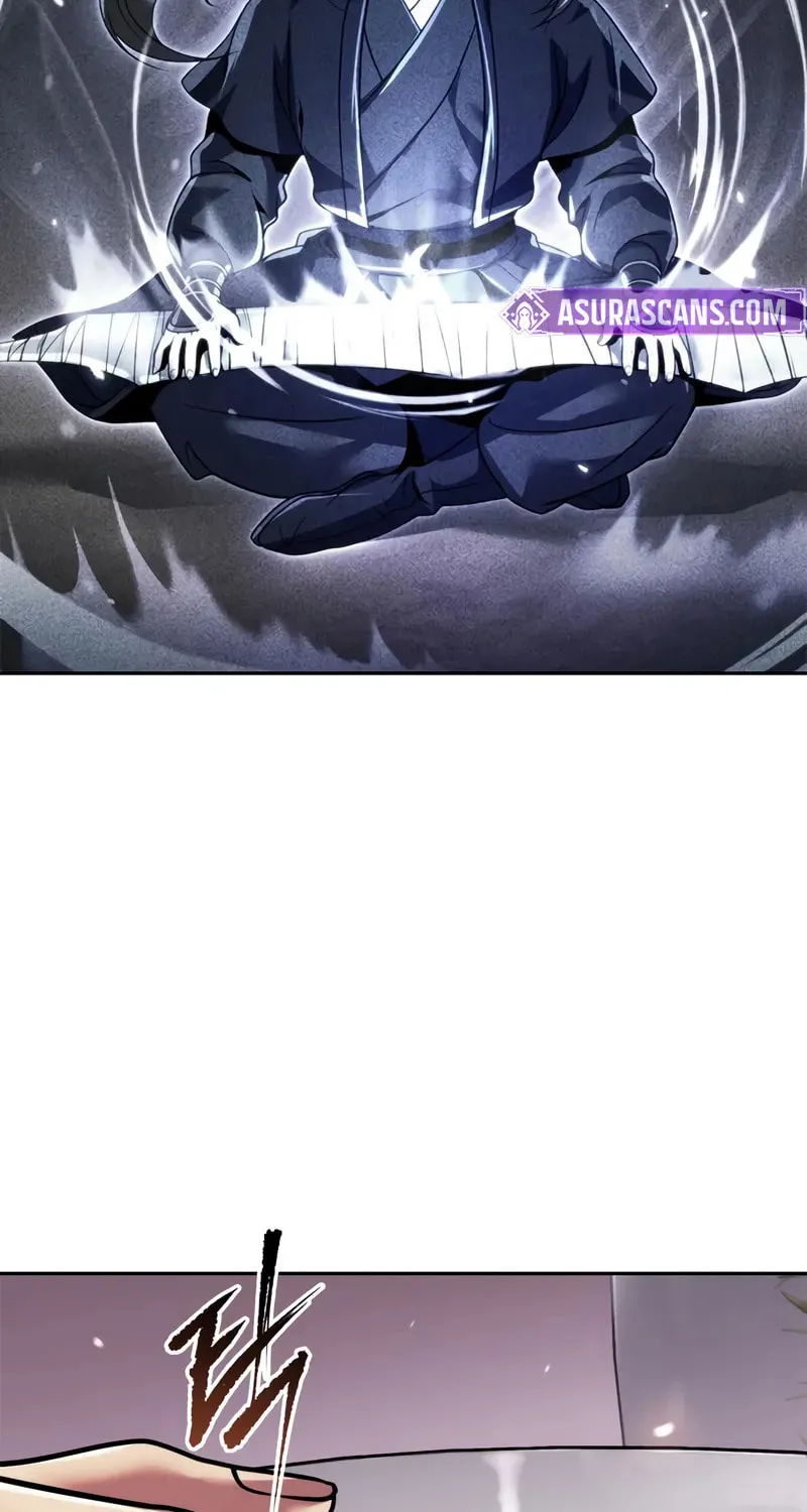 Chronicles of the Demon Faction Chapter 131 page 64 - 