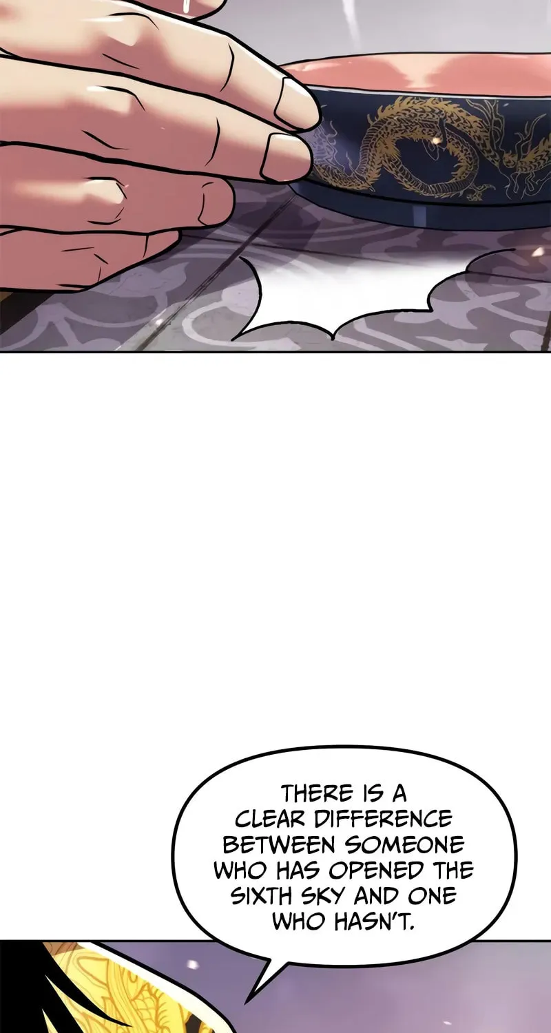 Chronicles of the Demon Faction Chapter 131 page 65 - 