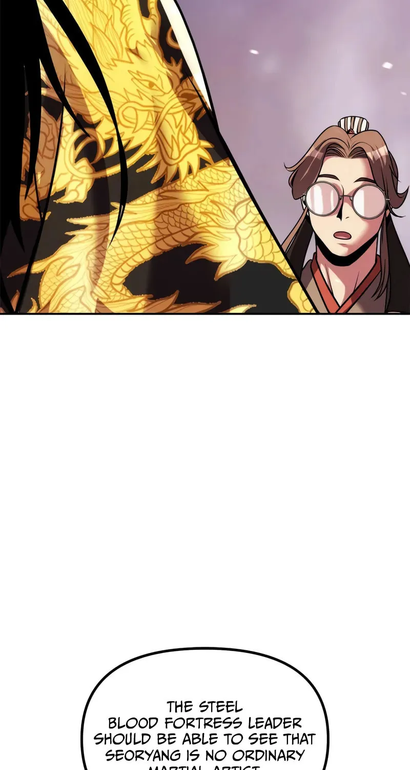 Chronicles of the Demon Faction Chapter 131 page 66 - 