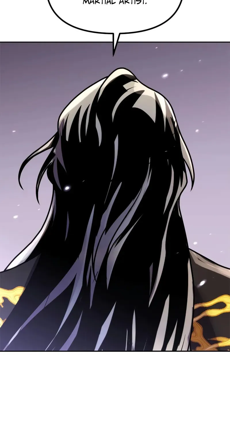 Chronicles of the Demon Faction Chapter 131 page 67 - 