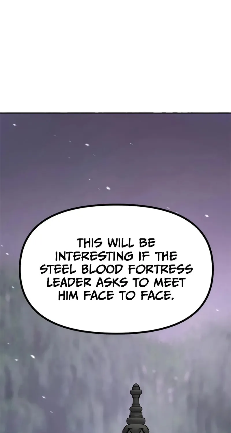 Chronicles of the Demon Faction Chapter 131 page 68 - 