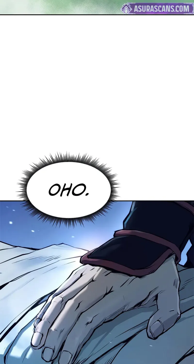 Chronicles of the Demon Faction Chapter 131 page 8 - 
