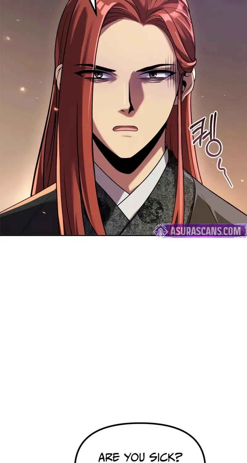 Chronicles of the Demon Faction Chapter 131 page 74 - 