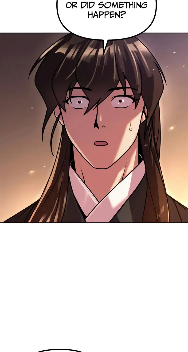 Chronicles of the Demon Faction Chapter 131 page 75 - 