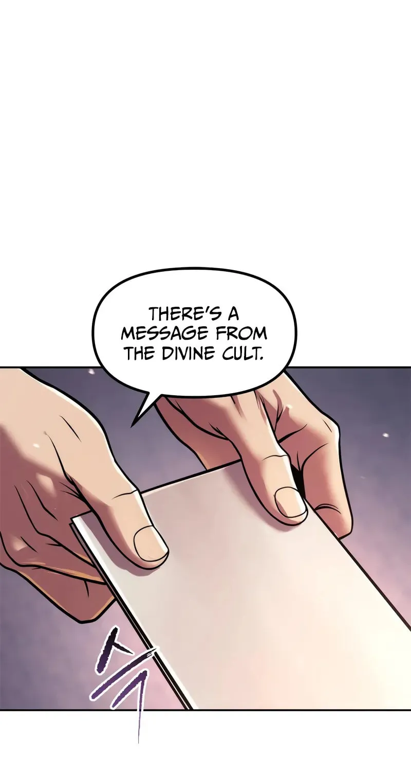 Chronicles of the Demon Faction Chapter 131 page 77 - 