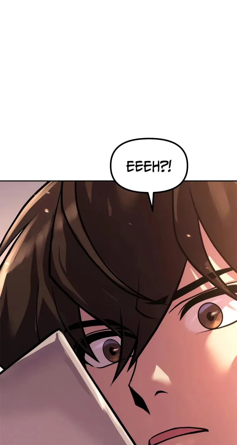Chronicles of the Demon Faction Chapter 131 page 78 - 
