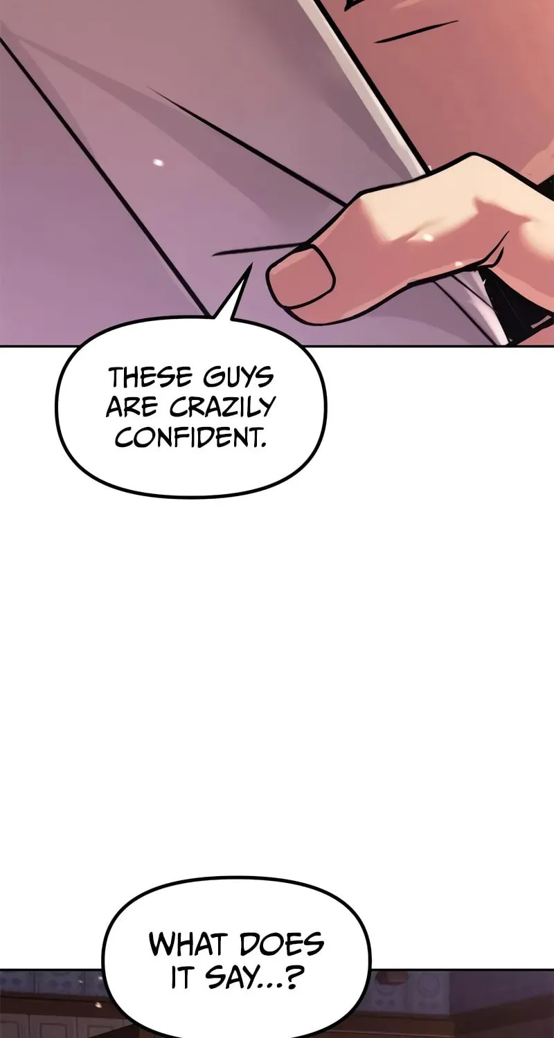 Chronicles of the Demon Faction Chapter 131 page 79 - 