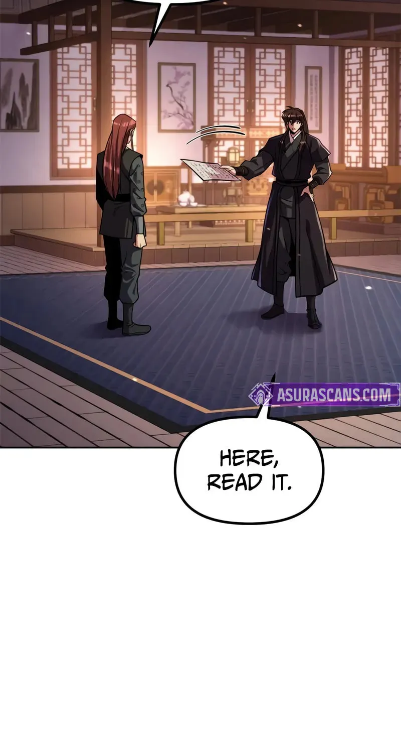 Chronicles of the Demon Faction Chapter 131 page 80 - 