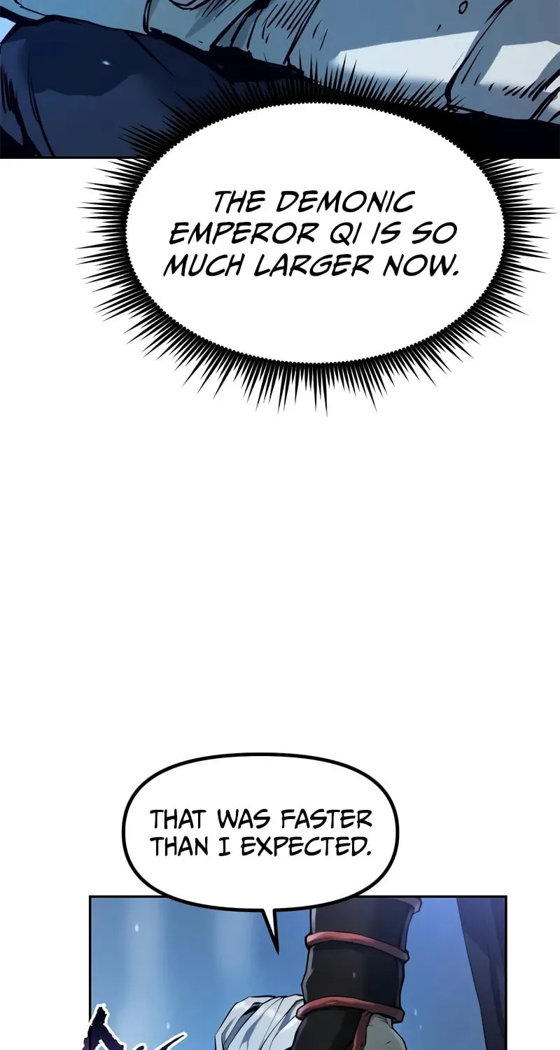 Chronicles of the Demon Faction Chapter 131 page 9 - 
