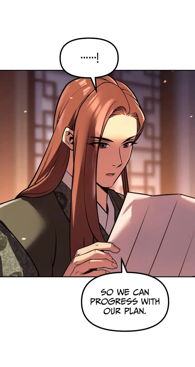 Chronicles of the Demon Faction Chapter 131 page 81 - 