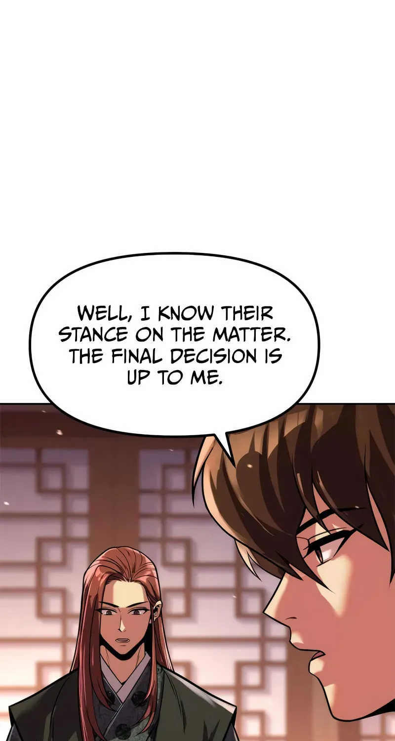 Chronicles of the Demon Faction Chapter 131 page 82 - 