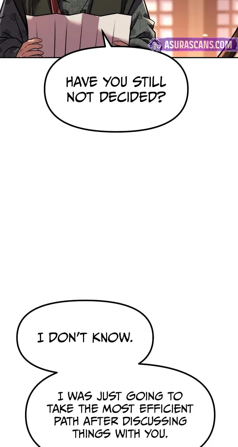 Chronicles of the Demon Faction Chapter 131 page 83 - 