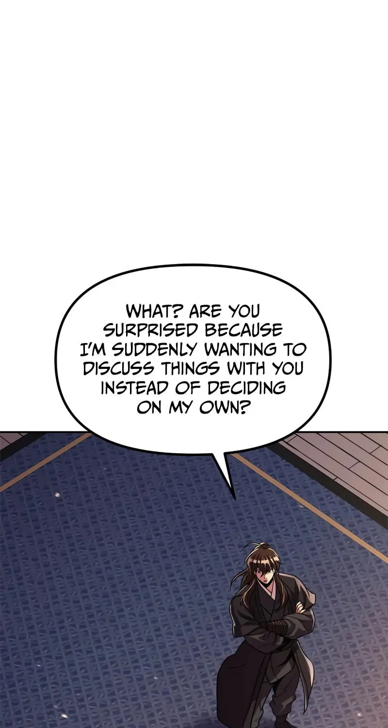Chronicles of the Demon Faction Chapter 131 page 86 - 