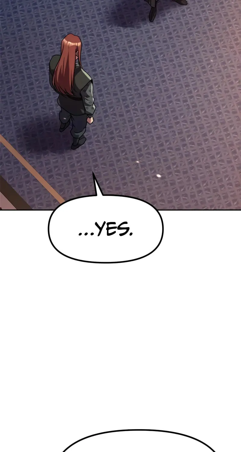 Chronicles of the Demon Faction Chapter 131 page 87 - 