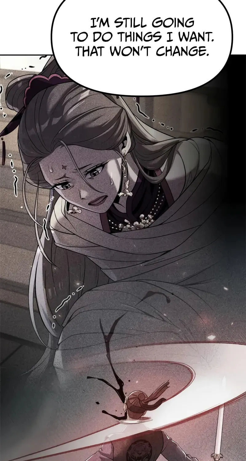 Chronicles of the Demon Faction Chapter 131 page 88 - 