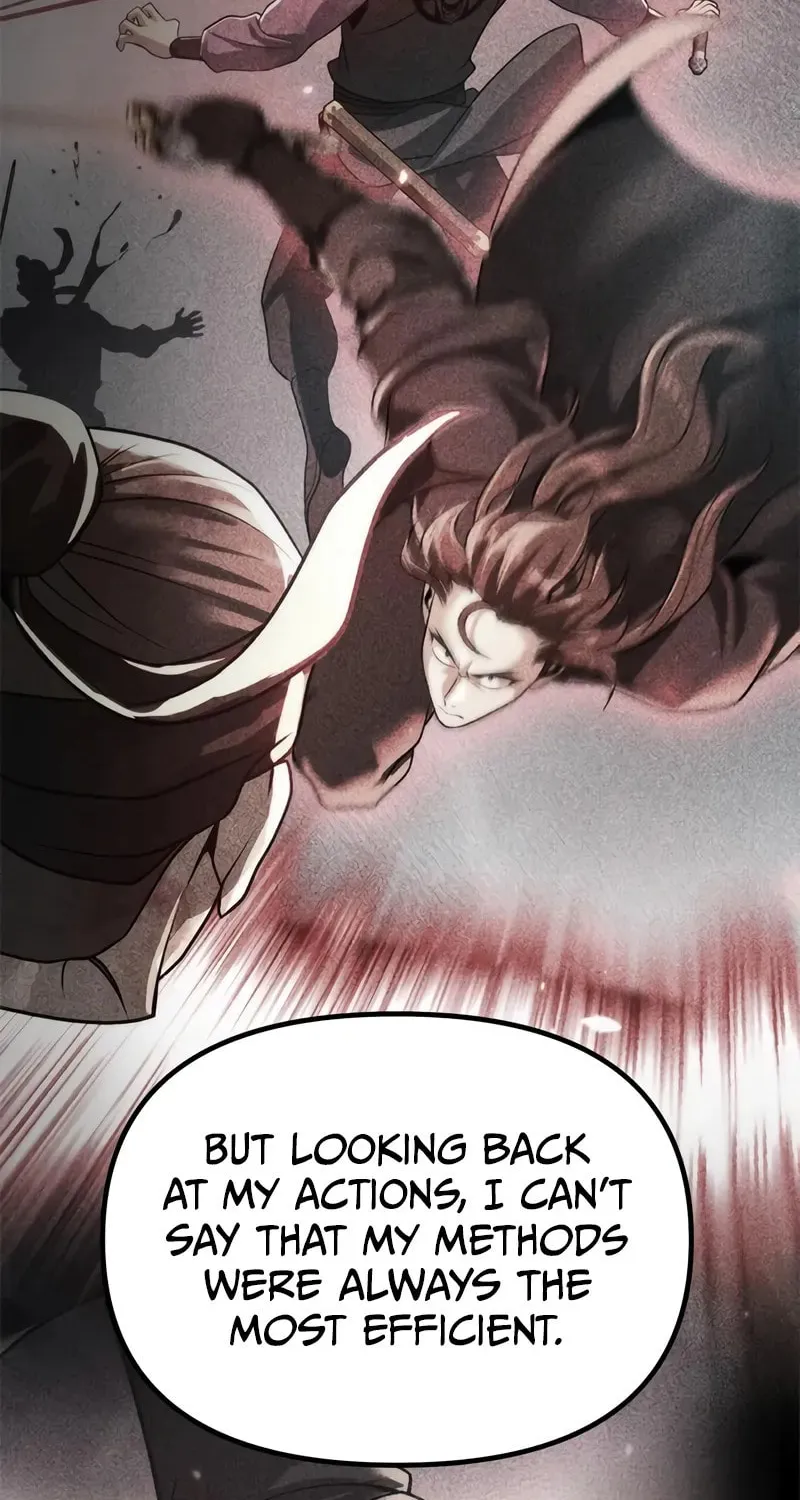 Chronicles of the Demon Faction Chapter 131 page 89 - 