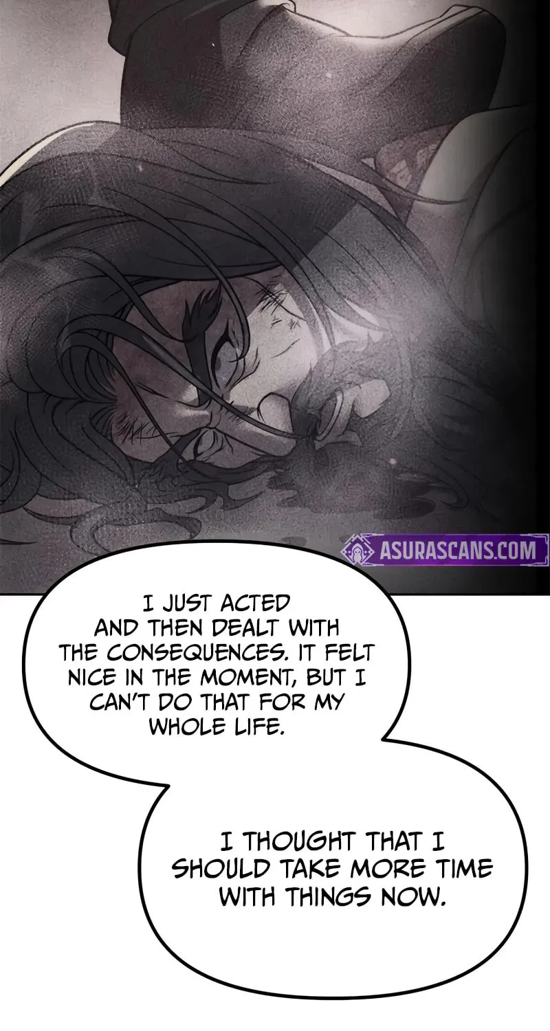 Chronicles of the Demon Faction Chapter 131 page 90 - 