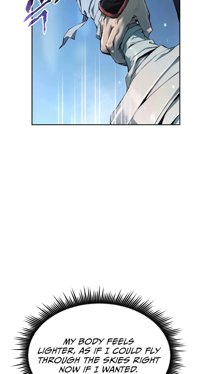 Chronicles of the Demon Faction Chapter 131 page 10 - 