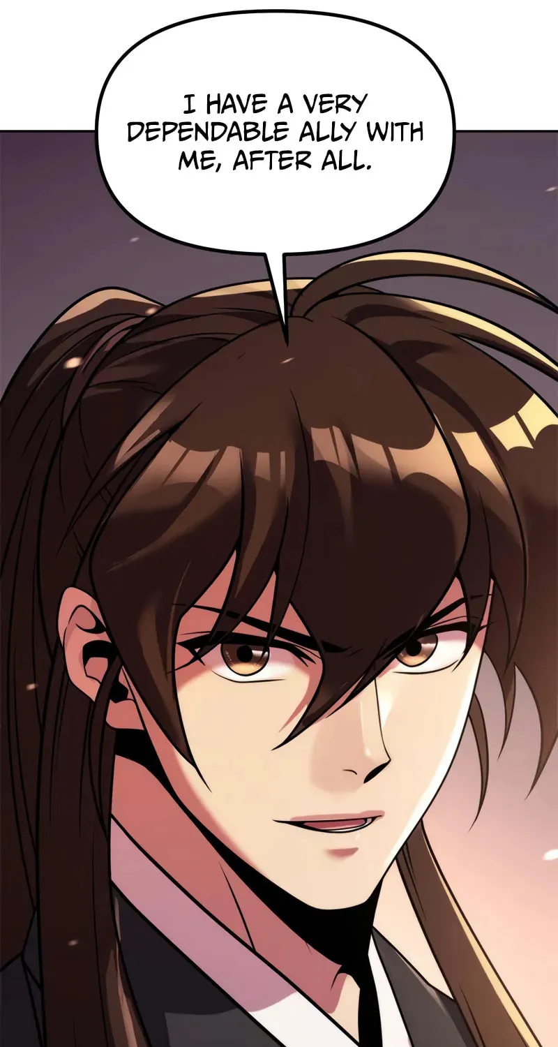 Chronicles of the Demon Faction Chapter 131 page 92 - 
