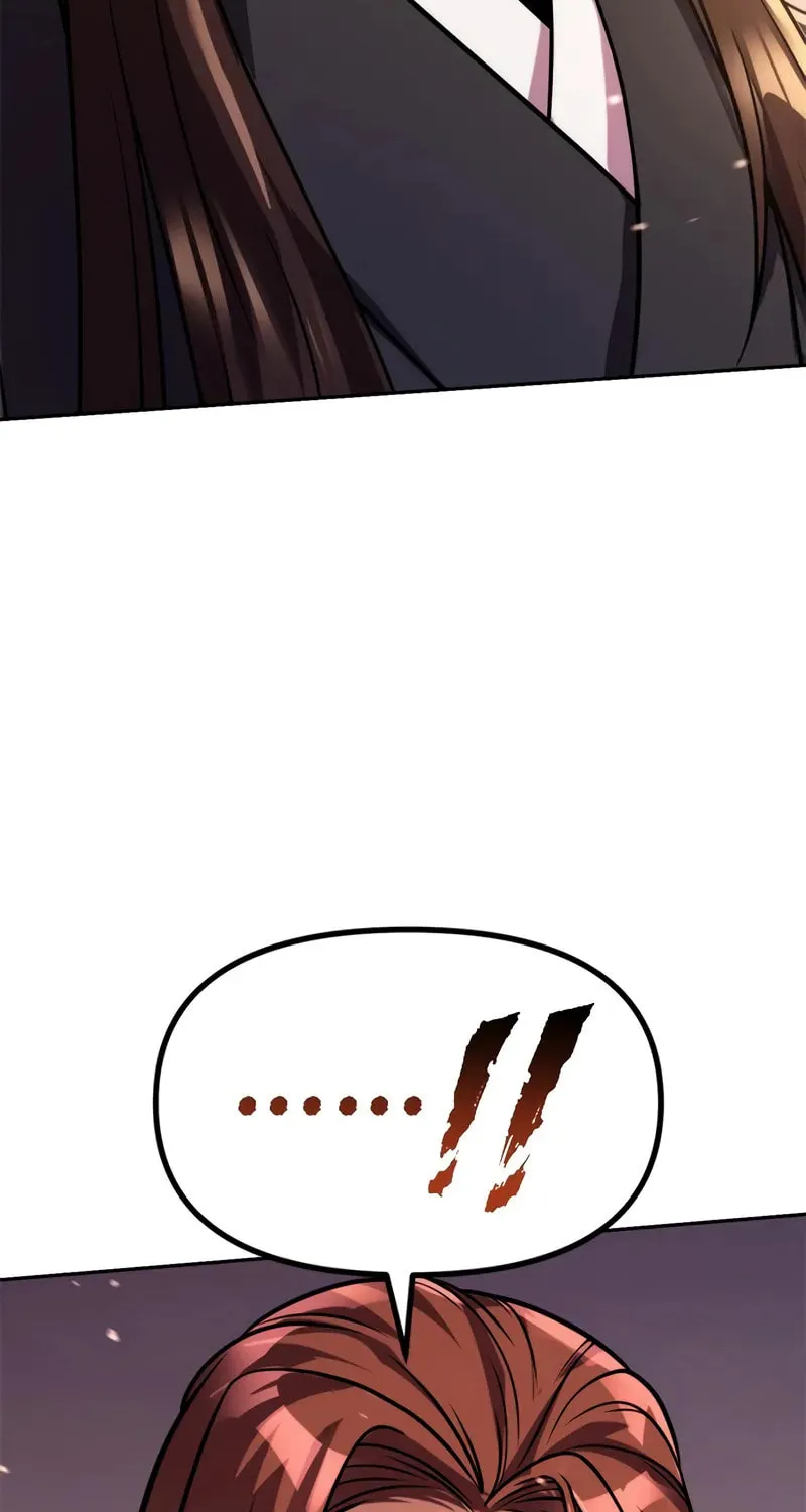 Chronicles of the Demon Faction Chapter 131 page 93 - 
