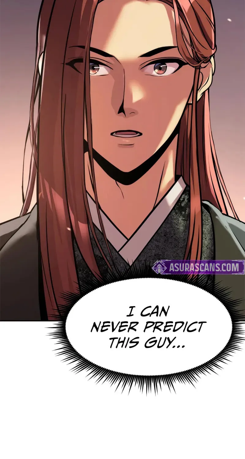 Chronicles of the Demon Faction Chapter 131 page 94 - 