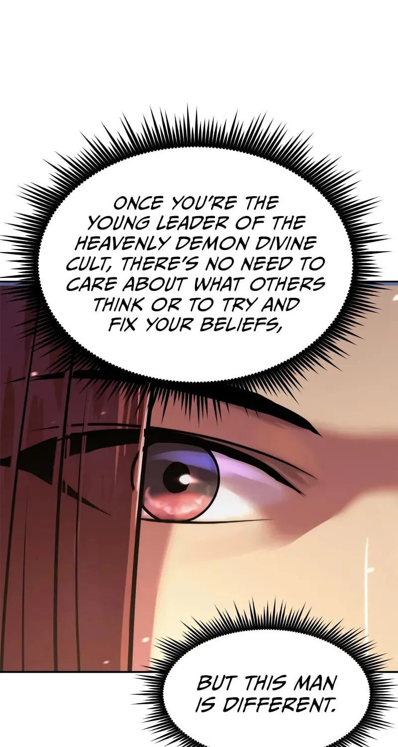 Chronicles of the Demon Faction Chapter 131 page 95 - 