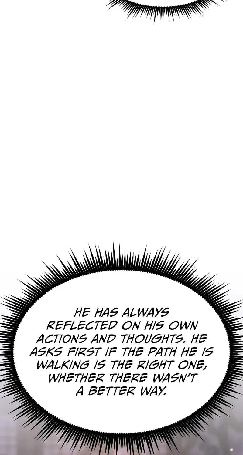 Chronicles of the Demon Faction Chapter 131 page 96 - 