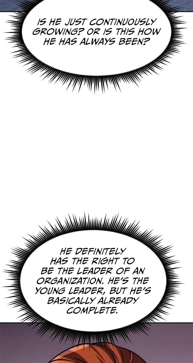 Chronicles of the Demon Faction Chapter 131 page 98 - 