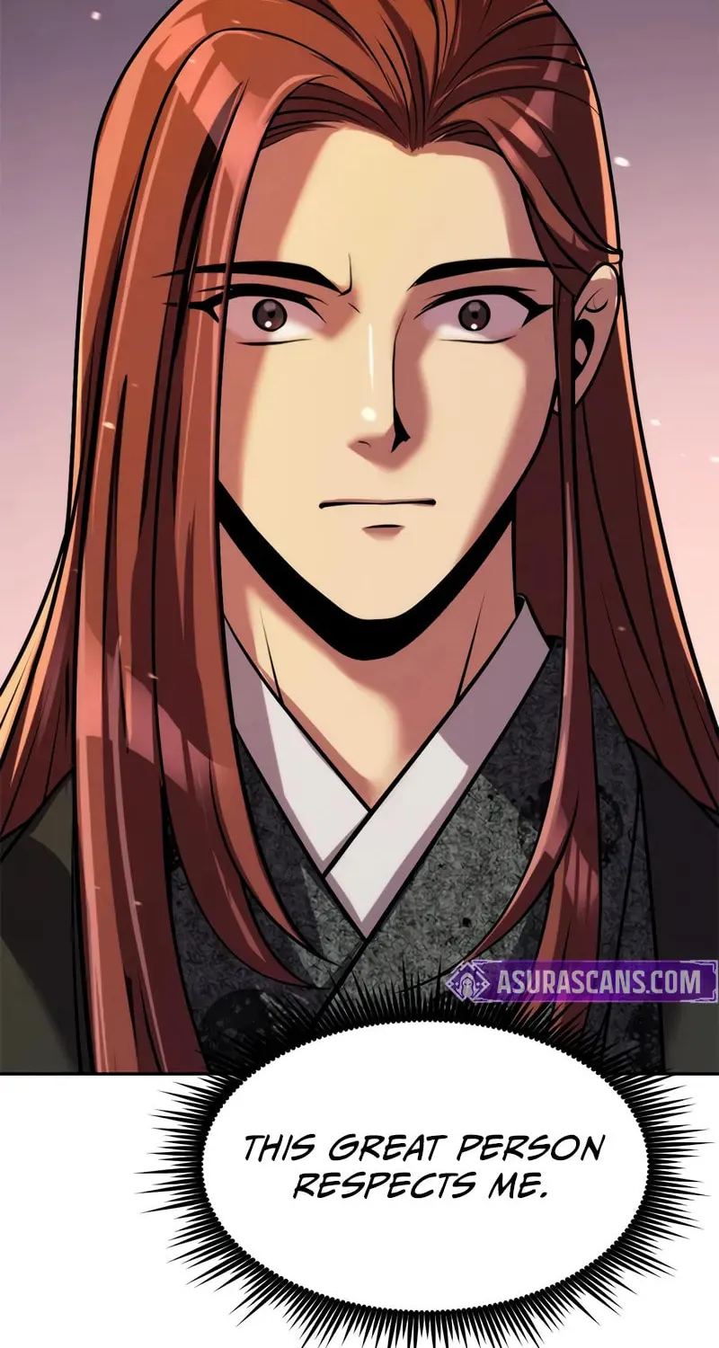 Chronicles of the Demon Faction Chapter 131 page 99 - 