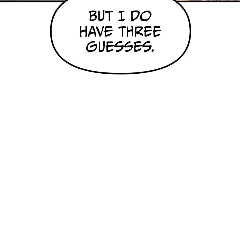 Chronicles of the Demon Faction Chapter 132 page 11 - 