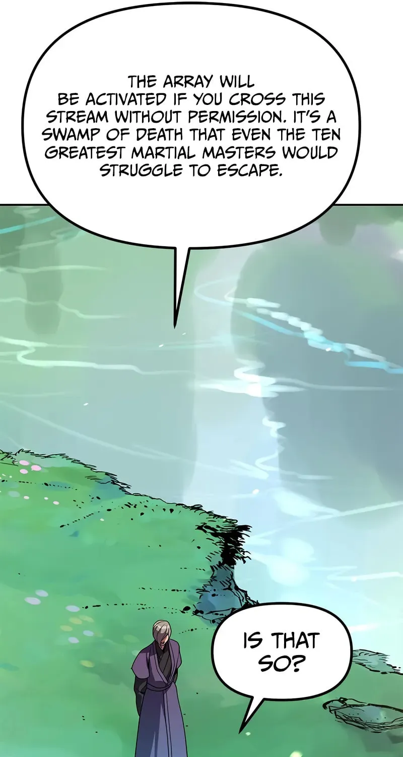 Chronicles of the Demon Faction Chapter 132 page 101 - 