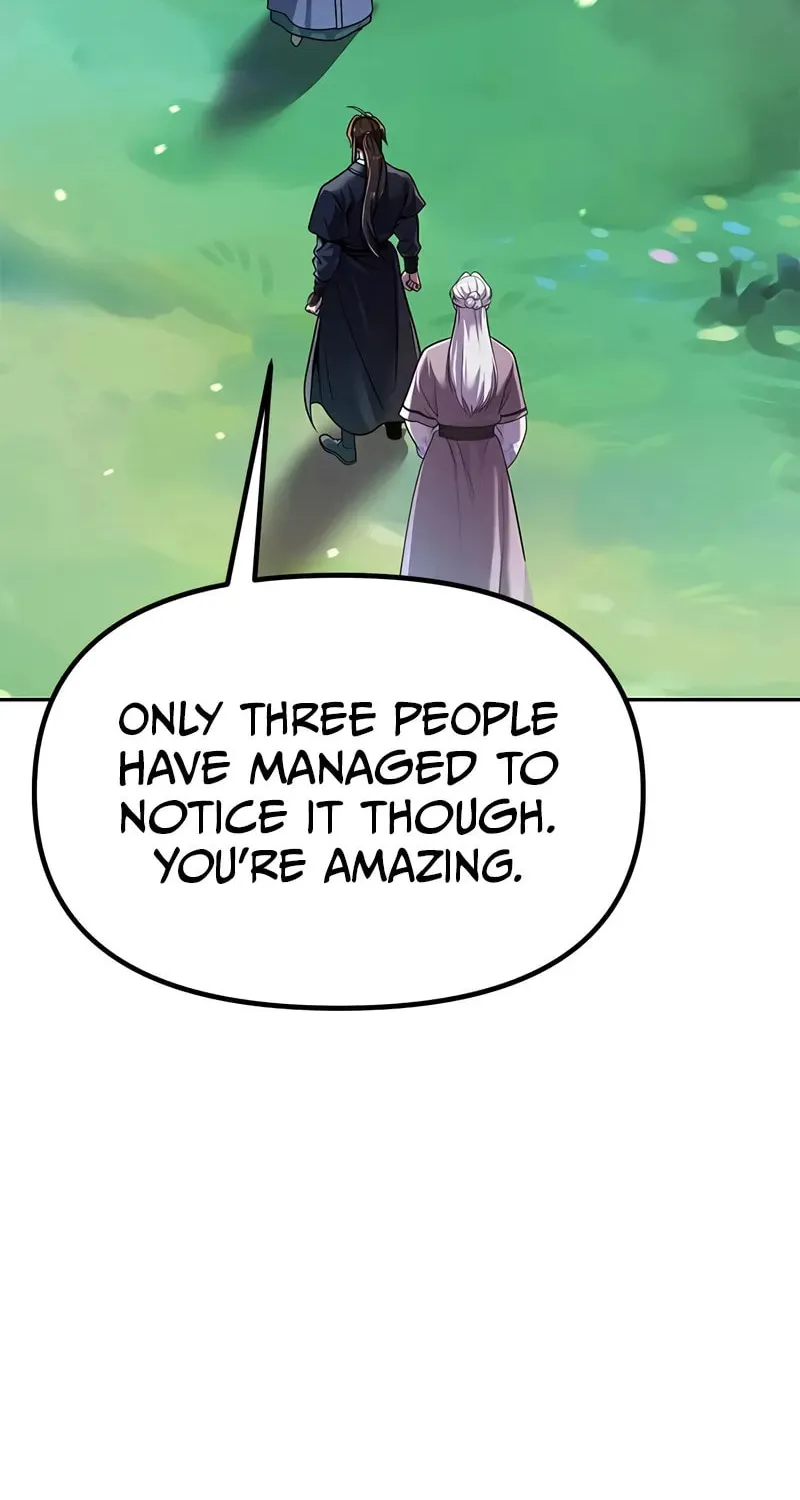 Chronicles of the Demon Faction Chapter 132 page 102 - 