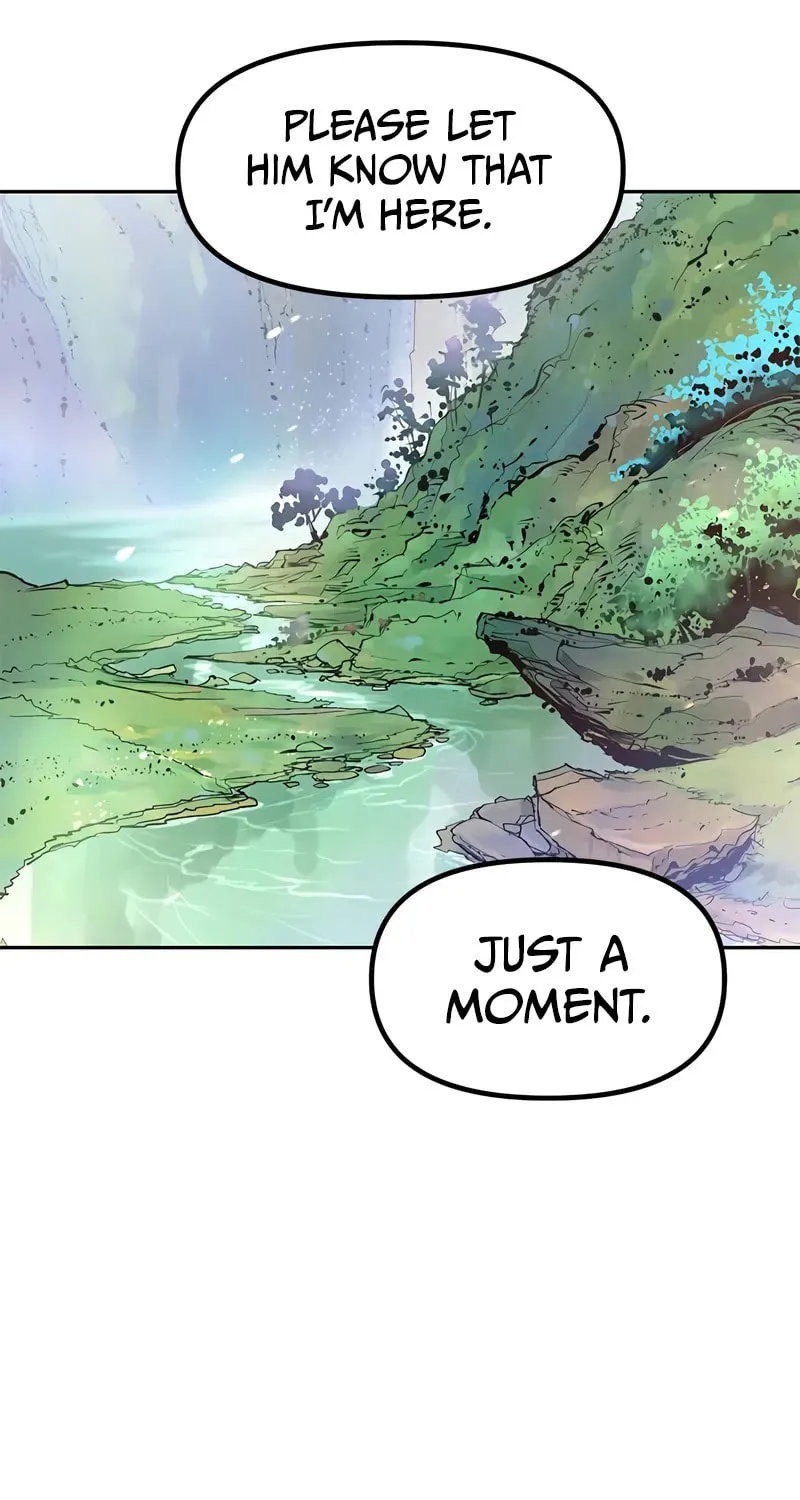Chronicles of the Demon Faction Chapter 132 page 103 - 