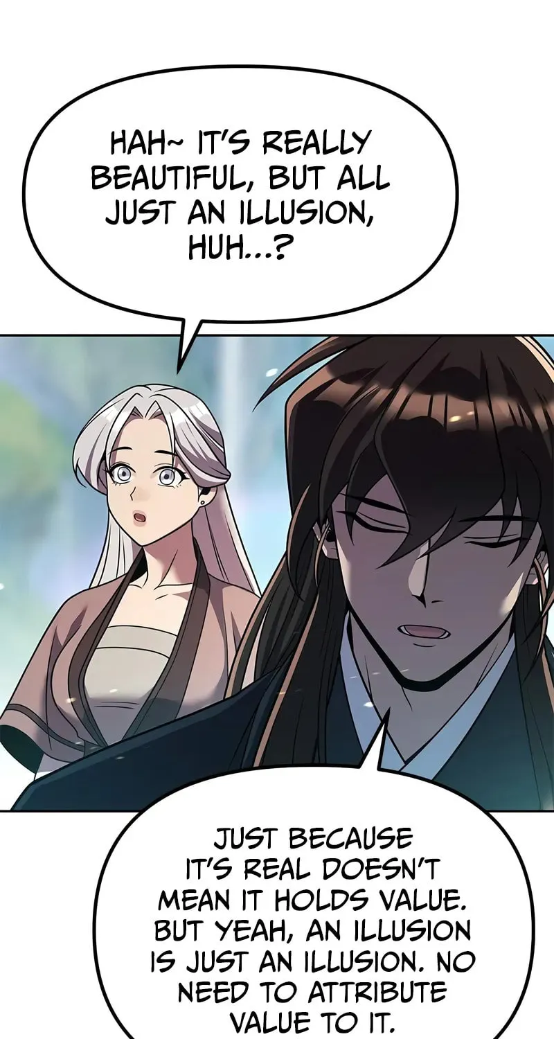Chronicles of the Demon Faction Chapter 132 page 104 - 