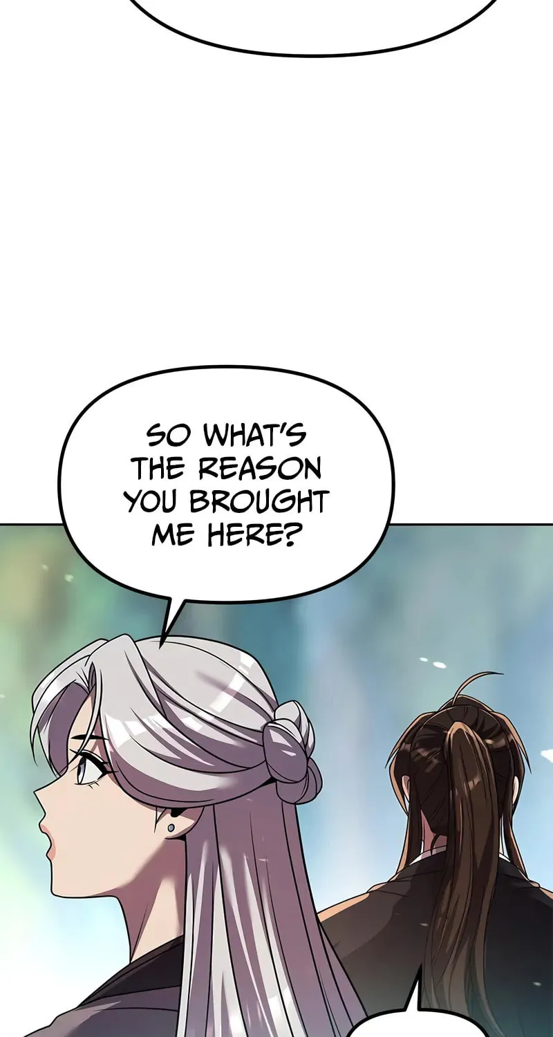 Chronicles of the Demon Faction Chapter 132 page 105 - 