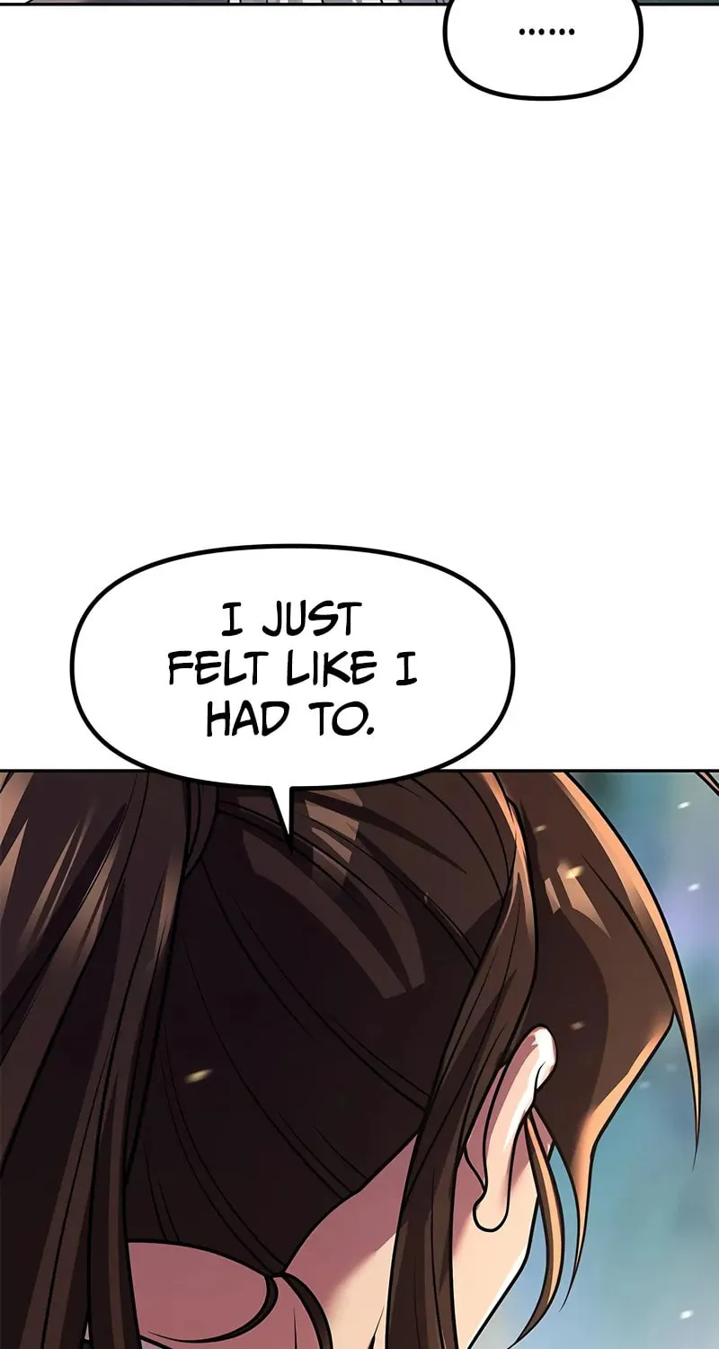 Chronicles of the Demon Faction Chapter 132 page 106 - 