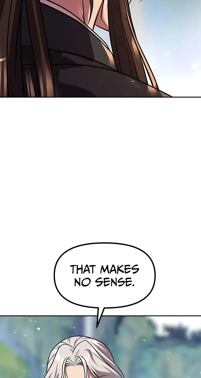 Chronicles of the Demon Faction Chapter 132 page 107 - 