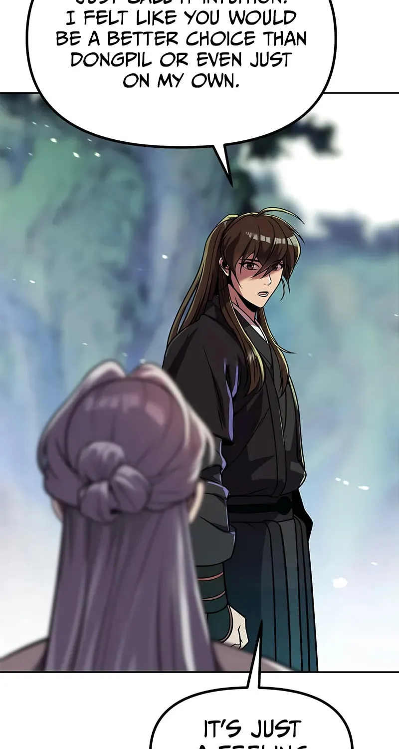Chronicles of the Demon Faction Chapter 132 page 109 - 