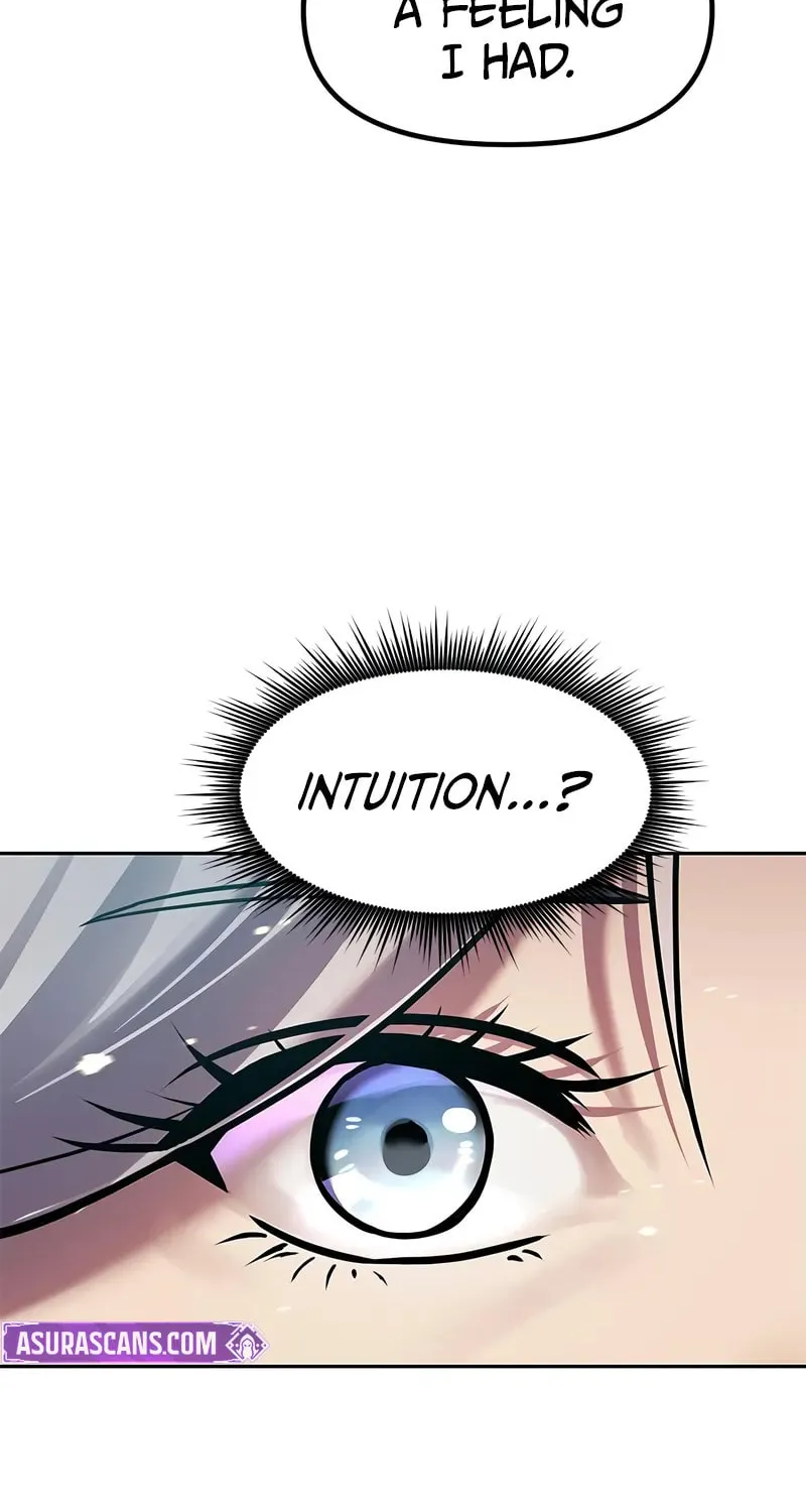 Chronicles of the Demon Faction Chapter 132 page 110 - 